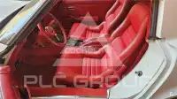 1995 Chevrolet Corvette