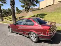 1995 BMW 3 series