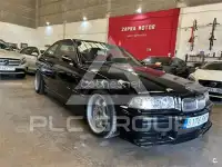 1995 BMW 3 series