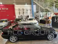 1995 BMW 3 series