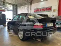 1995 BMW 3 series