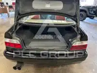 1995 BMW 3 series