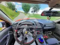 1995 BMW 3 series
