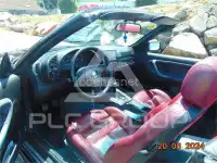 1995 BMW 3 series