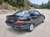 1995 BMW 3 series