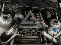 1995 BMW 3 series