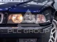 1995 BMW 7 series