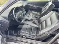 1995 BMW 8 Series