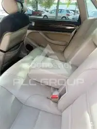 1995 Jaguar XJ