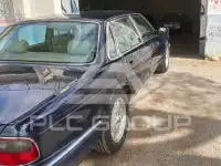 1995 Jaguar XJ