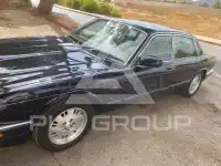 1995 Jaguar XJ