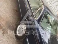 1995 Jaguar XJ