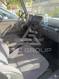 1995 Suzuki 