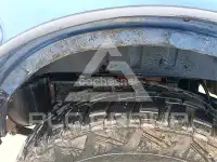 1995 Suzuki 