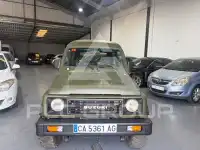 1995 Suzuki 