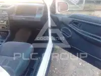 1995 Suzuki Vitara