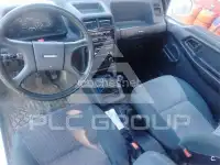 1995 Suzuki Vitara