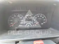 1995 Suzuki Vitara