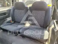 1995 Suzuki Vitara