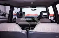 1995 Suzuki Vitara