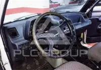 1995 Suzuki Vitara