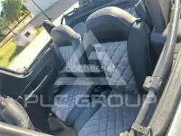 1995 Suzuki Vitara