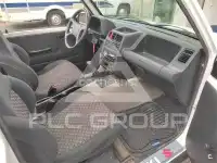 1995 Suzuki Vitara