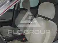 1995 Honda CIVIC