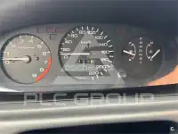 1995 Honda CIVIC