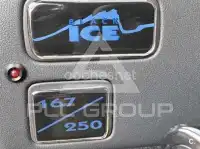 1995 Honda CIVIC