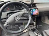 1995 Honda CIVIC