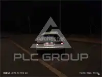 1995 Honda CIVIC