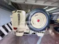 1995 Jeep WRANGLER