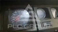 1995 Jeep WRANGLER