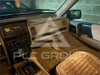 1995 Jeep Grand Cherokee