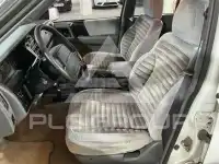 1995 Jeep Grand Cherokee