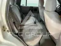 1995 Jeep Grand Cherokee