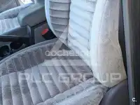 1995 Jeep Grand Cherokee