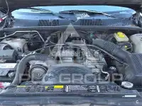1995 Jeep Grand Cherokee