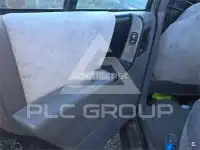 1995 Jeep Grand Cherokee