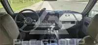 1995 Jeep CHEROKEE