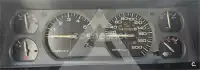 1995 Jeep CHEROKEE