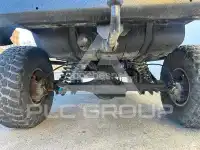1995 Jeep CHEROKEE