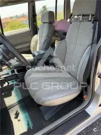 1995 Jeep CHEROKEE