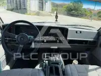 1995 Jeep CHEROKEE