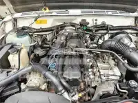 1995 Jeep CHEROKEE