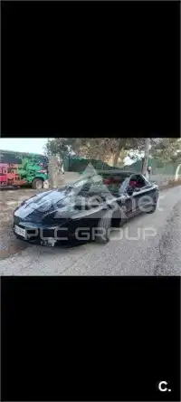 1995 Pontiac TRANS