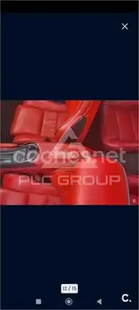 1995 Pontiac TRANS