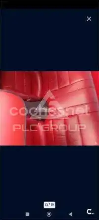 1995 Pontiac TRANS