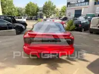 1995 Pontiac FIREBIRD